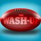 thewashup-60x60.jpg
